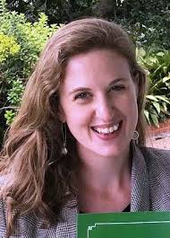 RotaryGrams for September 8, 2021 (Sep 08, 2021)