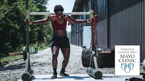 Lifesum earns the title of best overall for diet apps because it encompasses all aspects of a healthy lifestyle, so you can learn how your diet integrates with other. Importance Of Good Nutrition For Young Female Athletes Thorne