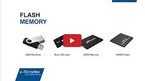 Webinar Flash Memory In Embedded Linux Systems Embedded Linux Webinar Linux