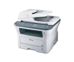 M283x driver / samsung xpress m283x drivers, manual, installation without. Samsung M283x Driver For Mac Peatix
