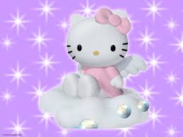 Check spelling or type a new query. Free Download Wallpapers Hello Kitty Gif 1024x768 For Your Desktop Mobile Tablet Explore 76 Wallpaper Hello Kitty Gif Hello Kitty Wallpaper Gif Wallpaper Hello Kitty Gif Hello Kitty Wallpaper