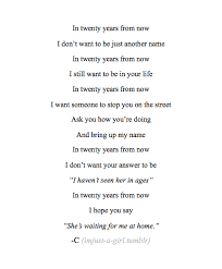 3 Aww I Love This Words Love Quotes Inspirational Quotes