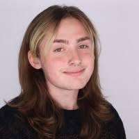 80+ "...casper ..." profiles