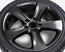 So verleihst du deinen felgen eine andere farbe. Spray Film Set Set Spray Film Rims Tyres Foliatec Com Onlineshop