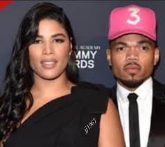 💍👰🏾✨❤️ Congratulations to our friends & supporters, rapper Ace Hood and  his Wife, Shelah Marie