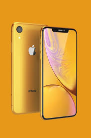 Iphone Xr Mockup Iphone Iphone Mockup Iphone Apps