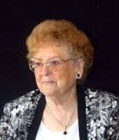 Obituary information for Juanita Tatum Crews