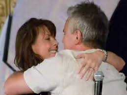 The series lasted seven seasons and ran for 139 episodes. Forever Jack And Sam Youtube