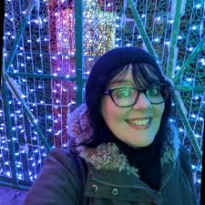 I had a lovely time last night at the Derbyshire Institute of Sport  fundraising dinner representing Derby City Council with Kate Illsley. Thank  you to Bowmer and Kirkland Ltd for inviting us.