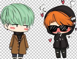 We did not find results for: Drawing Fan Art Chibi Bts Png Clipart Anime Art Black Hair Boy Bts Free Png Download