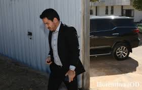 Marcelo martins on wn network delivers the latest videos and editable pages for news & events, including entertainment, music, sports, science and more, sign up and share your playlists. Nao E Aceitavel Que A Liberdade Seja Condicionada A R 1 Mil Diz Advogado De Familia Enlutada Noticias Juridicas Olhar Juridico