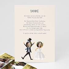 Textideen Fur Hochzeitsdanksagungen Carteland Weitere ideen zu dankeskarte hochzeit, dankeskarten, danke karte. textideen fur hochzeitsdanksagungen