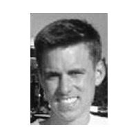 Gerald Haley Obituary