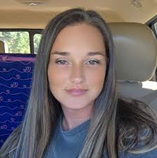 How to remove leftover DTF transfer from a t-shirt?