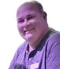 James Ohlinger Obituary