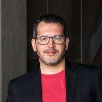 Marc Antoni Ledesma Turiño