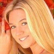 10+ "Caroline Halm" profiles