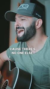 My favorite verse of this Travis Tritt song.