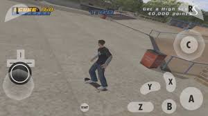 Free nba 2k21 apk download . Dolphin Emulator Android Tony Hawk S Pro Skater 4 Gamecube Youtube