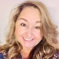 Lisa Hutchinson Email & Phone Number