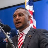 100+ "Timothy Isaac" profiles