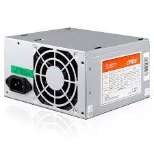 The circuit consists of transformer, rectifier, voltage regulator. Amazon In Buy Artis Vip400r 400w Smps Power Supply Unit Online At Low Prices In India Artis Reviews Ratings