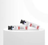 tecmac Juniper Networks EX-SFP-10GE-BX54-80 Compatible ...