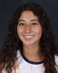 Modular 11 Match Details