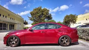 Image result for Matador Red 2011 HS