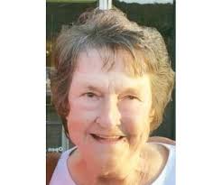 OTA CARMODY Obituary (1938