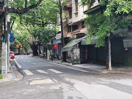 10 hương vị tình thân tập 76: Thá»§ Ä'o Ngay Ä'áº§u Tien Thá»±c Hiá»‡n Gian Cach Xa Há»™i