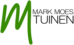 Mark Moes Tuinen