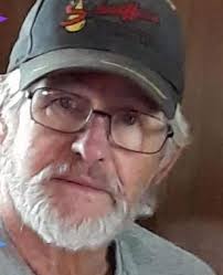 Bernard Adkins Obituary