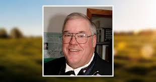 Robert "Bob" Jacob Duff Obituary July 22, 2024