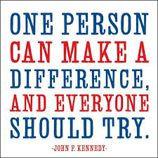 Pin On Quotes