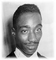 MORRIS REID Obituary (1927