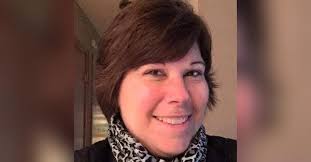 Kathy R. Mathews Obituary