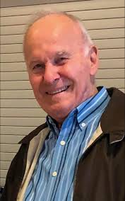 Hanceville Funeral Home