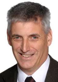 About us Chartered Institute of Horticulture www.horticulture.org.uk