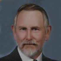 Obituary information for Jack T. Maness