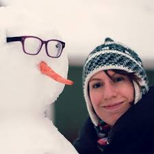 Titan's winter — Hawkmoth