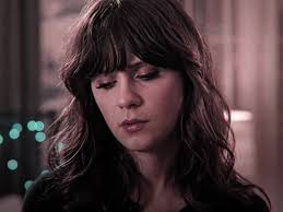 Image result for Robyn 500