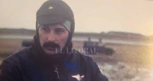 Localidades del departamento Las Colonias rinden homenaje a héroes de  Malvinas