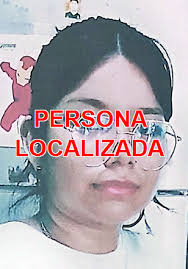 SHERLIN MAYTE CRUZ CRUZ