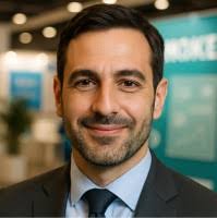 100+ "Alan S." profiles