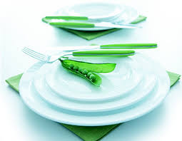 What size to look for, what kinds of material we should buy, these are some of the basic questions that arise when we think of. How To Pick Commercial Crockery That Is Stylish And Functional Reward Hospitality Reward Hospitality
