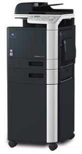 Phaser 3110 gdi printer driver version 4.26. Http Www Oes Solutions Com Wp Content Uploads Upcp Product File Uploads Bizhubc3110servicelaunchguide Pdf