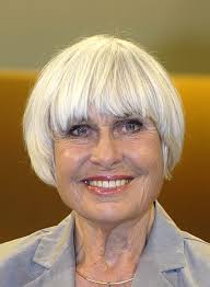 pa ⋅ picture alliance