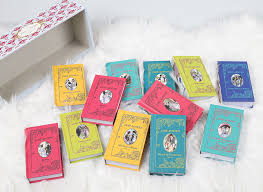 12 chapters introducing the characters and setting of what would have been jane austen's next novel. Canterbury Classics New Miniature Libraries Canterbury Classics