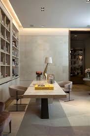 Pin By Caterina Calo On Office Design In 2020 Home Office Design Office Interiors Modern Home Office